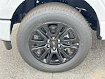 New 2025 Ford F-150 Platinum SuperCrew Cab for sale #10F9707 - photo 13