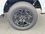New 2025 Ford F-150 Platinum SuperCrew Cab for sale #10F9707 - photo 14