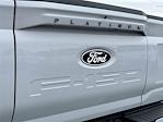 New 2025 Ford F-150 Platinum SuperCrew Cab for sale #10F9707 - photo 15