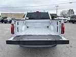 New 2025 Ford F-150 Platinum SuperCrew Cab for sale #10F9707 - photo 16