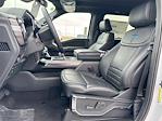 New 2025 Ford F-150 Platinum SuperCrew Cab for sale #10F9707 - photo 17