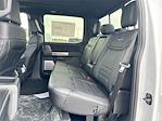New 2025 Ford F-150 Platinum SuperCrew Cab for sale #10F9707 - photo 18