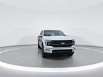 New 2025 Ford F-150 Platinum SuperCrew Cab for sale #10F9707 - photo 4