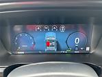 New 2025 Ford F-150 Platinum SuperCrew Cab for sale #10F9707 - photo 20