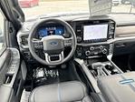 New 2025 Ford F-150 Platinum SuperCrew Cab for sale #10F9707 - photo 22