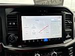 New 2025 Ford F-150 Platinum SuperCrew Cab for sale #10F9707 - photo 23