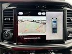 New 2025 Ford F-150 Platinum SuperCrew Cab for sale #10F9707 - photo 25