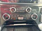 New 2025 Ford F-150 Platinum SuperCrew Cab for sale #10F9707 - photo 26
