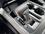 New 2025 Ford F-150 Platinum SuperCrew Cab for sale #10F9707 - photo 27