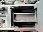 New 2025 Ford F-150 Platinum SuperCrew Cab for sale #10F9707 - photo 29