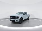 New 2025 Ford F-150 Platinum SuperCrew Cab for sale #10F9707 - photo 5