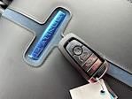 New 2025 Ford F-150 Platinum SuperCrew Cab for sale #10F9707 - photo 30