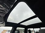 New 2025 Ford F-150 Platinum SuperCrew Cab for sale #10F9707 - photo 31