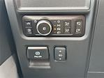New 2025 Ford F-150 Platinum SuperCrew Cab for sale #10F9707 - photo 33