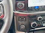 New 2025 Ford F-150 Platinum SuperCrew Cab for sale #10F9707 - photo 34