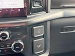 New 2025 Ford F-150 Platinum SuperCrew Cab for sale #10F9707 - photo 35