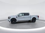 New 2025 Ford F-150 Platinum SuperCrew Cab for sale #10F9707 - photo 6