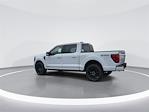New 2025 Ford F-150 Platinum SuperCrew Cab for sale #10F9707 - photo 2