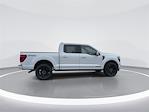 New 2025 Ford F-150 Platinum SuperCrew Cab for sale #10F9707 - photo 8