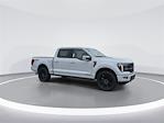 New 2025 Ford F-150 Platinum SuperCrew Cab for sale #10F9707 - photo 9