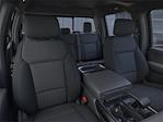 New 2024 Ford F-150 XLT SuperCrew Cab 4x4 Pickup for sale #10F9761 - photo 10