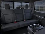 New 2024 Ford F-150 XLT SuperCrew Cab 4x4 Pickup for sale #10F9761 - photo 11