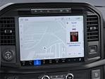 New 2024 Ford F-150 XLT SuperCrew Cab 4x4 Pickup for sale #10F9761 - photo 14