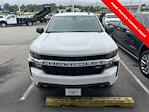 2021 Chevrolet Silverado 1500 Double Cab 4x2 Pickup for sale #10F9761B - photo 4