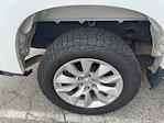 2021 Chevrolet Silverado 1500 Double Cab 4x2 Pickup for sale #10F9761B - photo 10