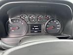 2021 Chevrolet Silverado 1500 Double Cab 4x2 Pickup for sale #10F9761B - photo 13