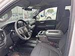 2021 Chevrolet Silverado 1500 Double Cab 4x2 Pickup for sale #10F9761B - photo 14