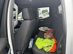 2021 Chevrolet Silverado 1500 Double Cab 4x2 Pickup for sale #10F9761B - photo 15