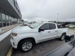2021 Chevrolet Silverado 1500 Double Cab 4x2 Pickup for sale #10F9761B - photo 5