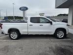 2021 Chevrolet Silverado 1500 Double Cab 4x2 Pickup for sale #10F9761B - photo 6
