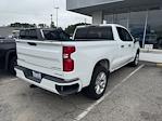 2021 Chevrolet Silverado 1500 Double Cab 4x2 Pickup for sale #10F9761B - photo 2