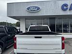 2021 Chevrolet Silverado 1500 Double Cab 4x2 Pickup for sale #10F9761B - photo 7