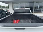 2021 Chevrolet Silverado 1500 Double Cab 4x2 Pickup for sale #10F9761B - photo 8