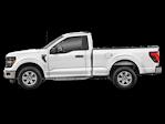 2025 Ford F-150 Regular Cab 4x4 Pickup for sale #10F9802 - photo 3