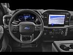 2025 Ford F-150 Regular Cab 4x4 Pickup for sale #10F9802 - photo 4