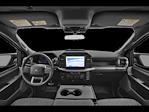 2025 Ford F-150 Regular Cab 4x4 Pickup for sale #10F9802 - photo 5