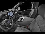 2025 Ford F-150 Regular Cab 4x4 Pickup for sale #10F9802 - photo 6