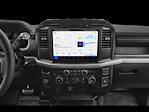 2025 Ford F-150 Regular Cab 4x4 Pickup for sale #10F9802 - photo 7