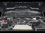 2025 Ford F-150 Regular Cab 4x4 Pickup for sale #10F9802 - photo 8