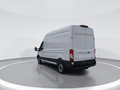 2026 Ford Transit 250 High Roof RWD Empty Cargo Van for sale #10F9825 - photo 2