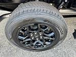 2025 Ford F-150 SuperCrew Cab 4x2 Pickup for sale #10F9909 - photo 10