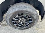 2025 Ford F-150 SuperCrew Cab 4x2 Pickup for sale #10F9909 - photo 11
