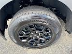 2025 Ford F-150 SuperCrew Cab 4x2 Pickup for sale #10F9909 - photo 12