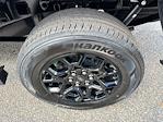 2025 Ford F-150 SuperCrew Cab 4x2 Pickup for sale #10F9909 - photo 13