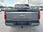 2025 Ford F-150 SuperCrew Cab 4x2 Pickup for sale #10F9909 - photo 14