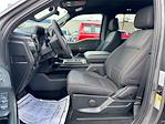 2025 Ford F-150 SuperCrew Cab 4x2 Pickup for sale #10F9909 - photo 16